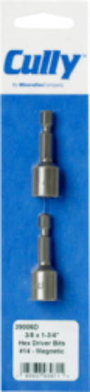 Driver Bit - 39006D