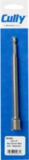 Driver Bit - 39036D