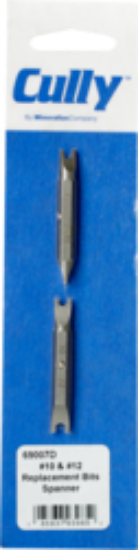 Driver Bit - 69007D