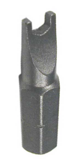 Driver Bit - 31112D