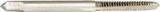 Tap Bit - 68037
