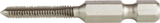 Tap Bit - 68044