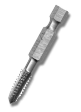 Tap Bit - 68044BFG