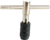 Tap Bit Wrench - 69902