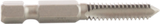 Tap Bit - 68096