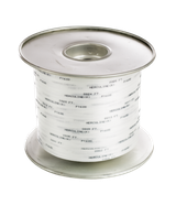 Conduit Measuring Tape - 67700