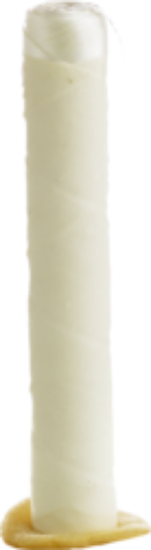 Conduit Piston - 67740