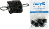 Conduit Piston - 67744