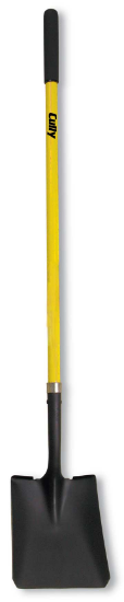 Shovel - 37253
