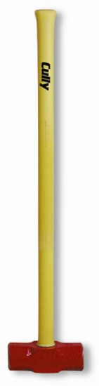 Sledge Hammer - 37279