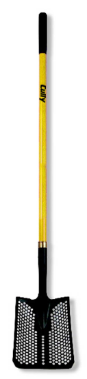 Shovel - 37161