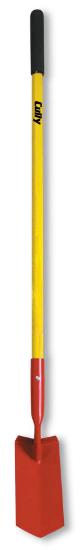 Shovel - 37165