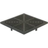 Grate & Ring Ductile Iron For  Sq Max