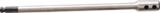 Auger Bit Extension - 82018