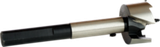 Sawtooth Bit - 86922