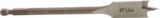 Wood Bit - 85016