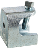Beam Clamp - 700