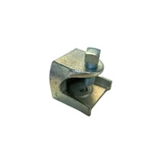 Beam Clamp - 703