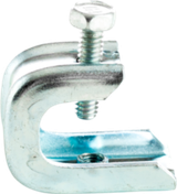 Beam Clamp - 60010