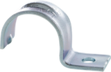 1 Hole Strap - MINE40