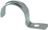 1 Hole Strap - H55