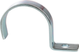 1 Hole Strap - H95