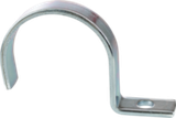 1 Hole Strap - H97
