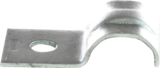 1 Hole Strap - MED13