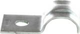 1 Hole Strap - MED13A