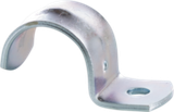 1 Hole Strap - MED30SS