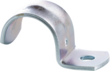 1 Hole Strap - MED45SS