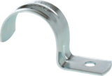 1 Hole Strap - MED70