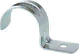 1 Hole Strap - MED90SS
