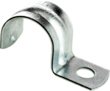 1 Hole Strap - K45