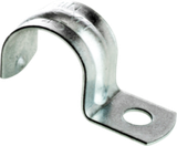 1 Hole Strap - K55
