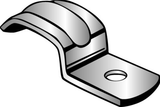 1 Hole Strap - H12