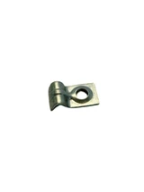 1 Hole Strap - 103