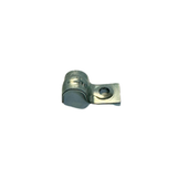 1 Hole Strap - 121
