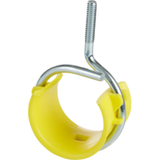 Bridle Ring with Saddle - 648RS