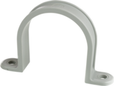 2 Hole Strap - PS100