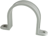 2 Hole Strap - PS150