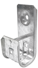 J-Hook Cable Supprt - J131