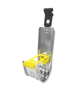 J-Hook with Z-Purlin Hanger - J200ABC25
