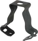 Closed Conduit Clip - KC1234