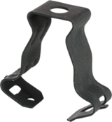 Closed Conduit Clip - KC38