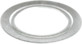 Reducing Washer - 33406
