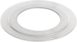 Reducing Washer - 33424