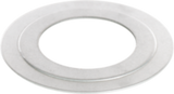 Reducing Washer - 33426