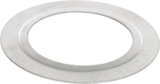 Reducing Washer - 33434