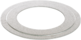 Reducing Washer - 33440